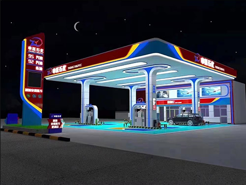香蕉久久夜色精品国产APP蜜臀